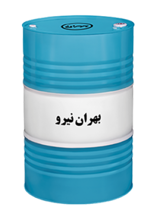 بهران نیرو