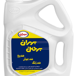بهران بهمن