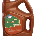 بهران سوپر رانا 0W-20