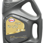 بهران اولترا رانا 5W-30