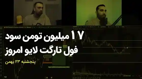live-crypto-trading-12february2026